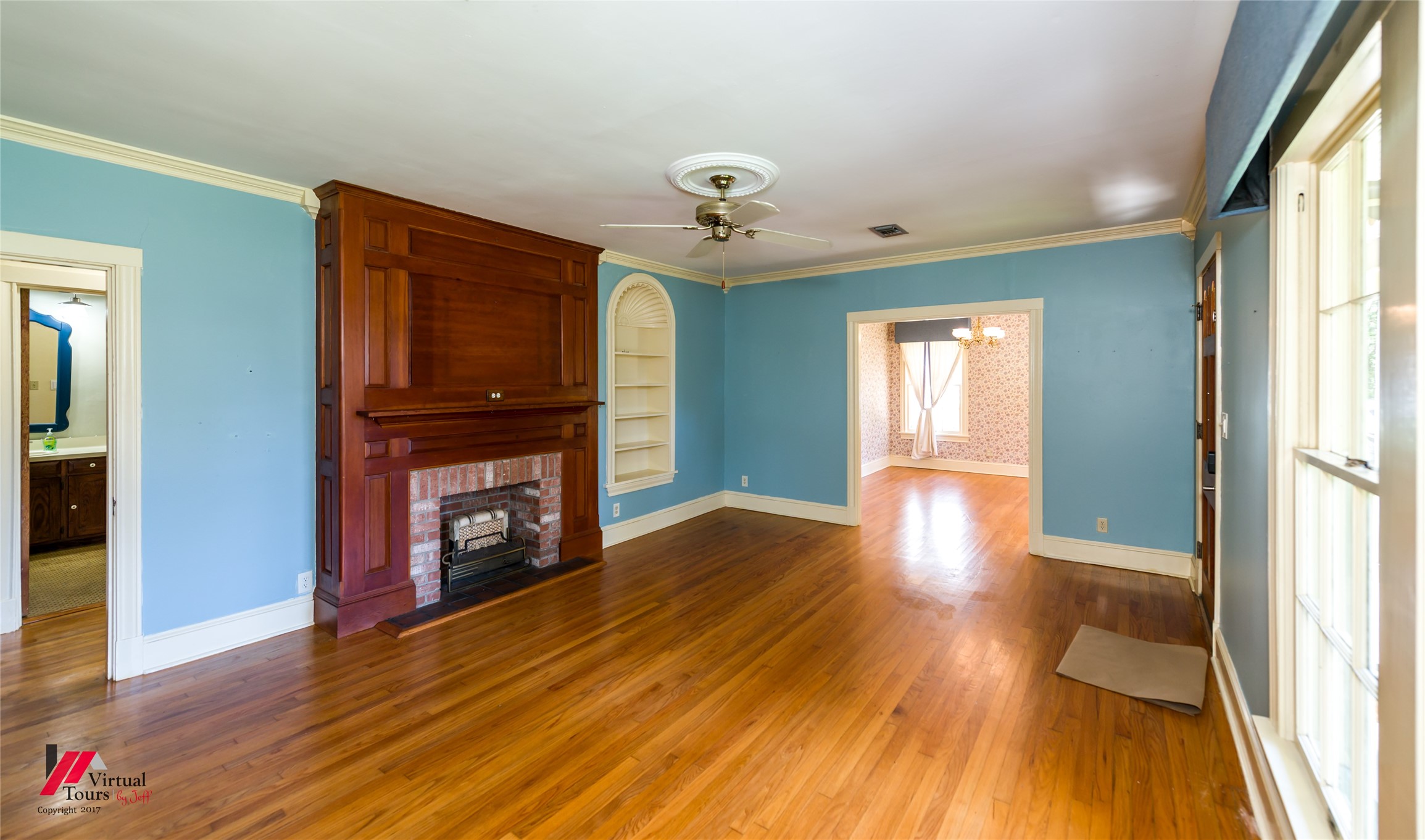 3920 Richmond Avenue Shreveport LA 71106