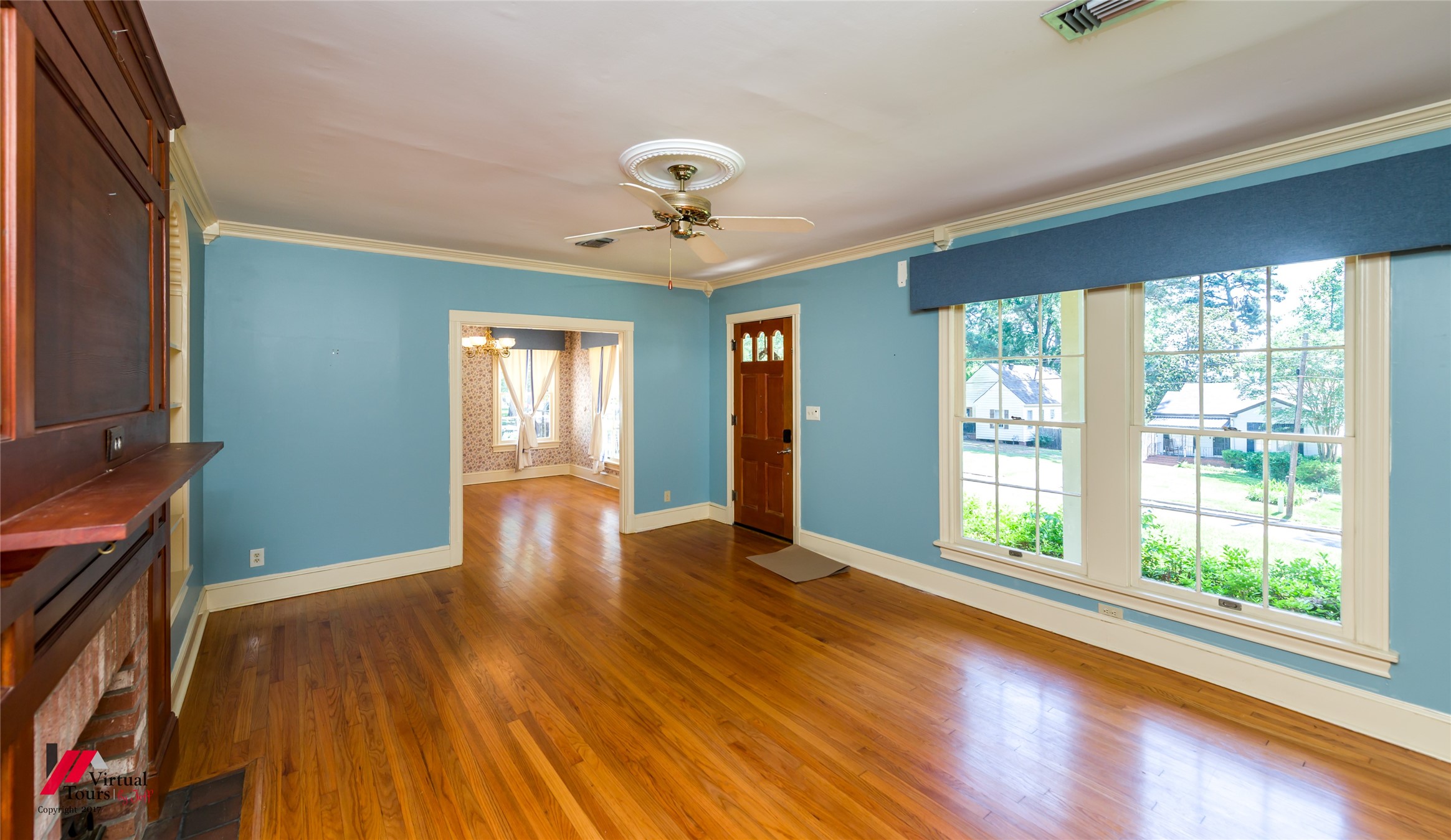 3920 Richmond Avenue Shreveport LA 71106