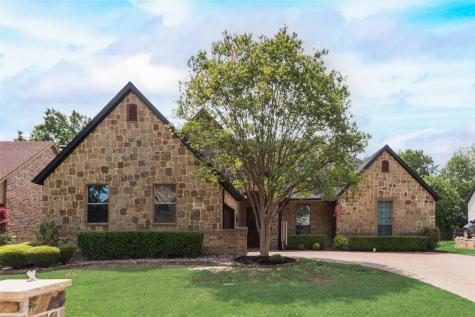 772 Windsong Lane Rockwall TX 75032