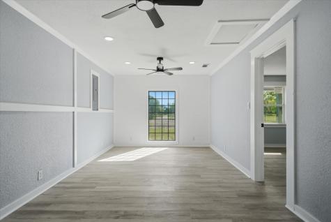 168 Vz County Road 1830 Grand Saline TX 75140