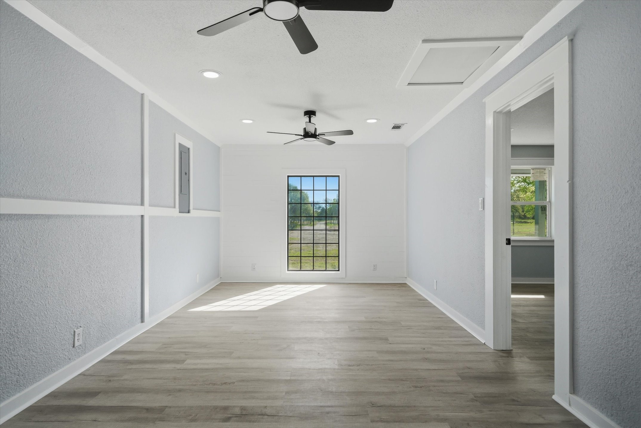 168 Vz County Road 1830 Grand Saline TX 75140