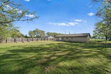 168 Vz County Road 1830 Grand Saline TX 75140