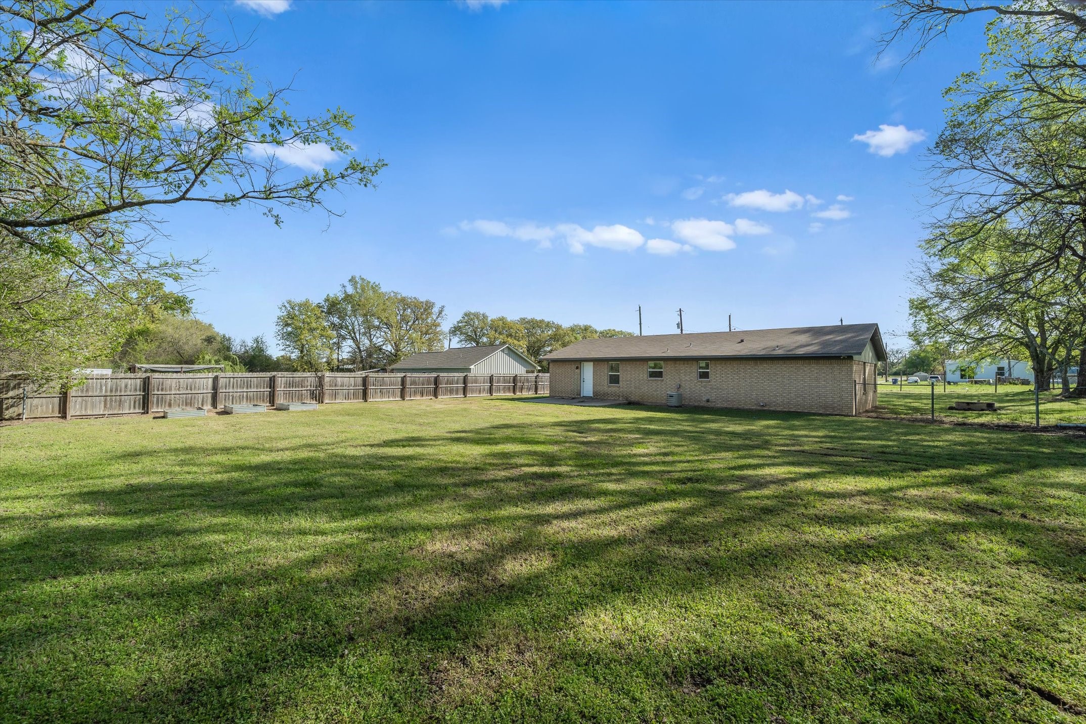 168 Vz County Road 1830 Grand Saline TX 75140