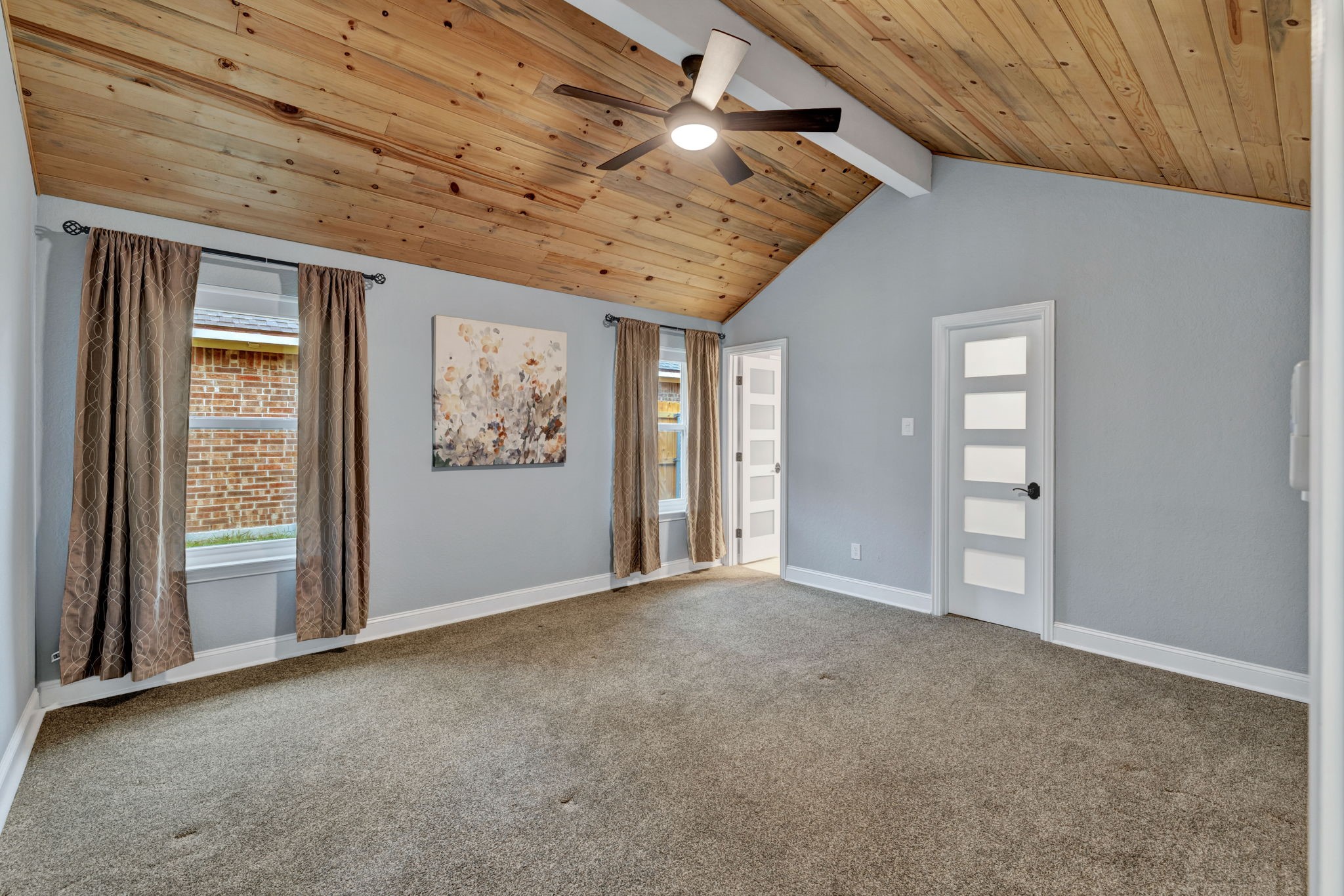 2000 Lavaca Carrollton TX 75010