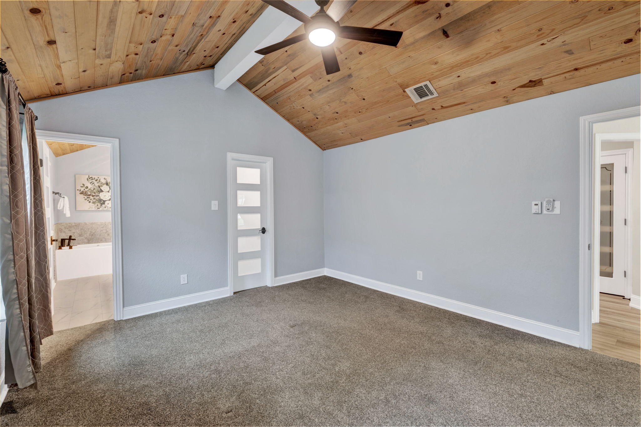 2000 Lavaca Carrollton TX 75010
