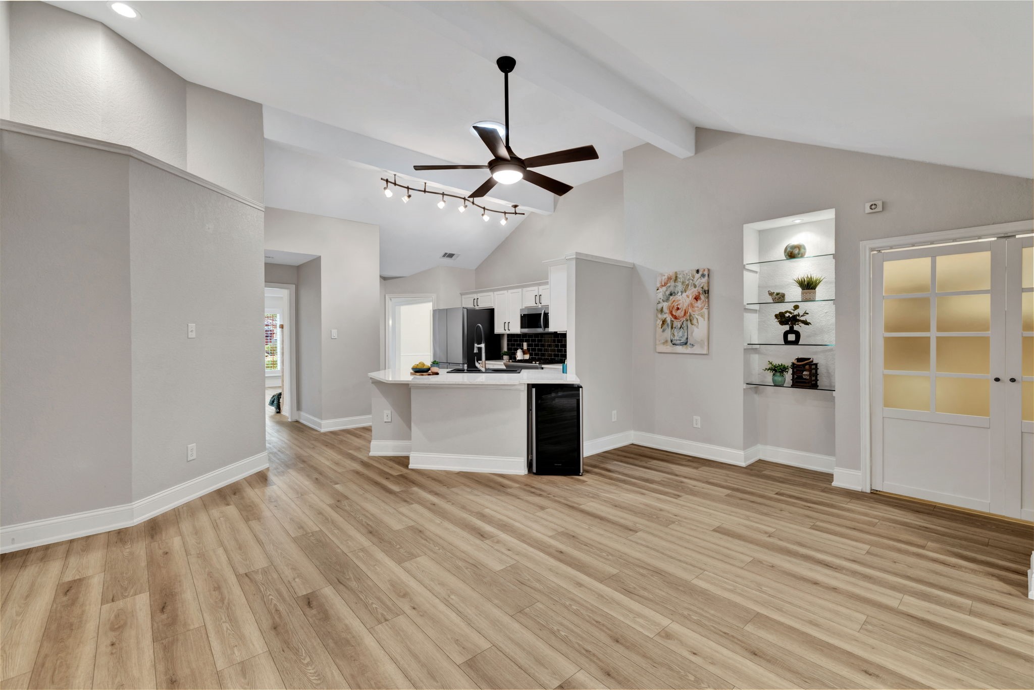 2000 Lavaca Carrollton TX 75010