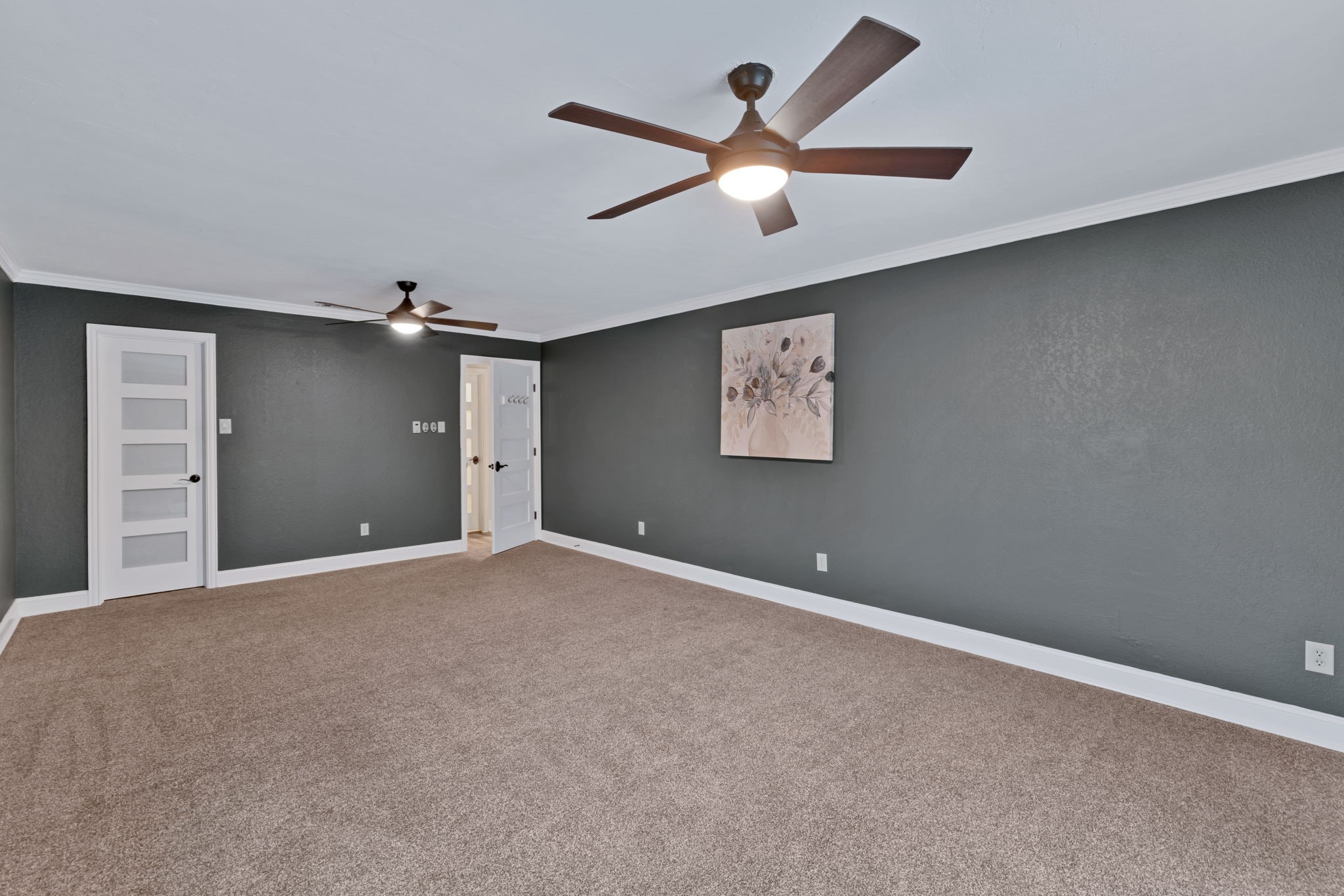 2000 Lavaca Carrollton TX 75010