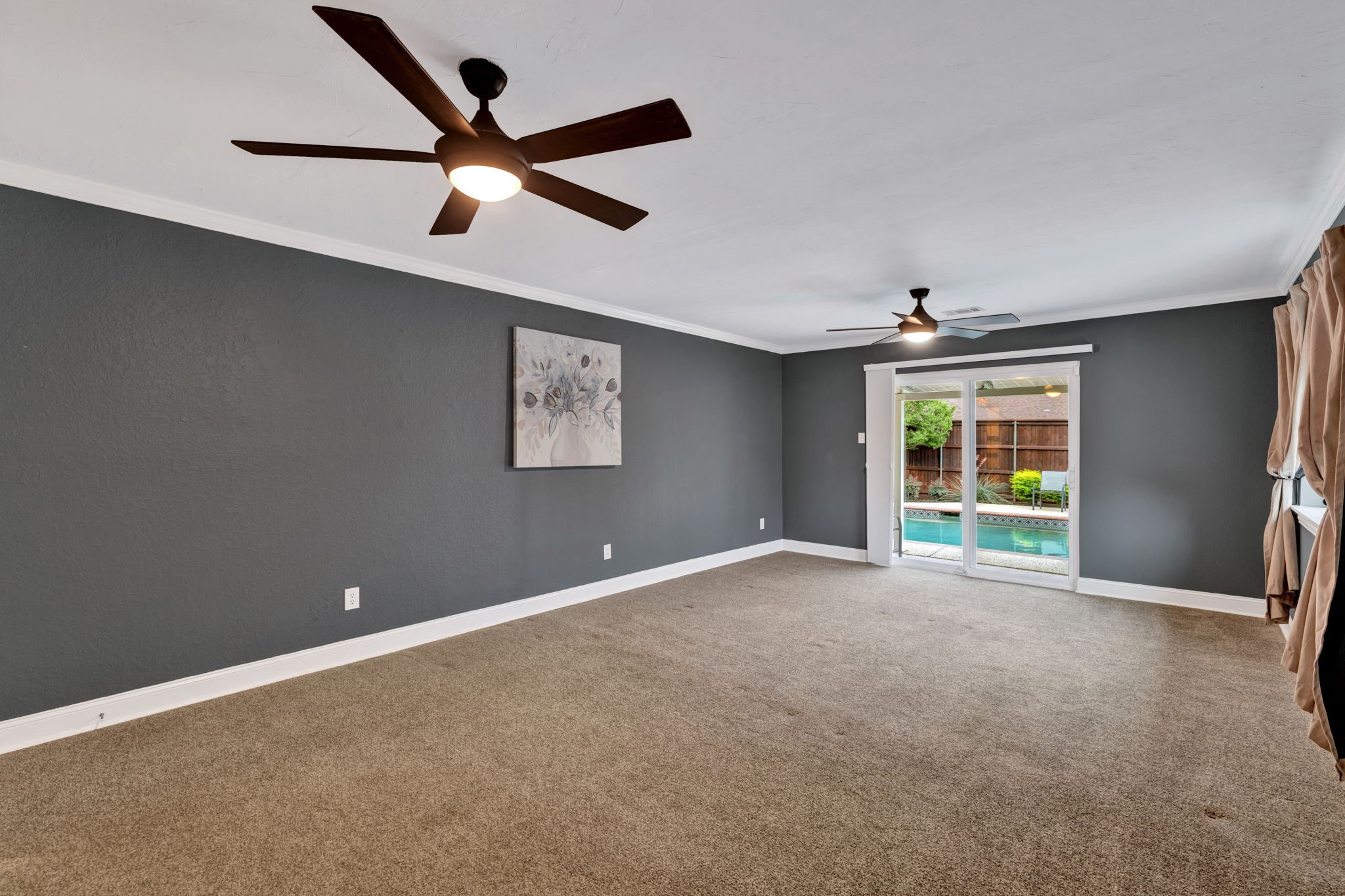 2000 Lavaca Carrollton TX 75010