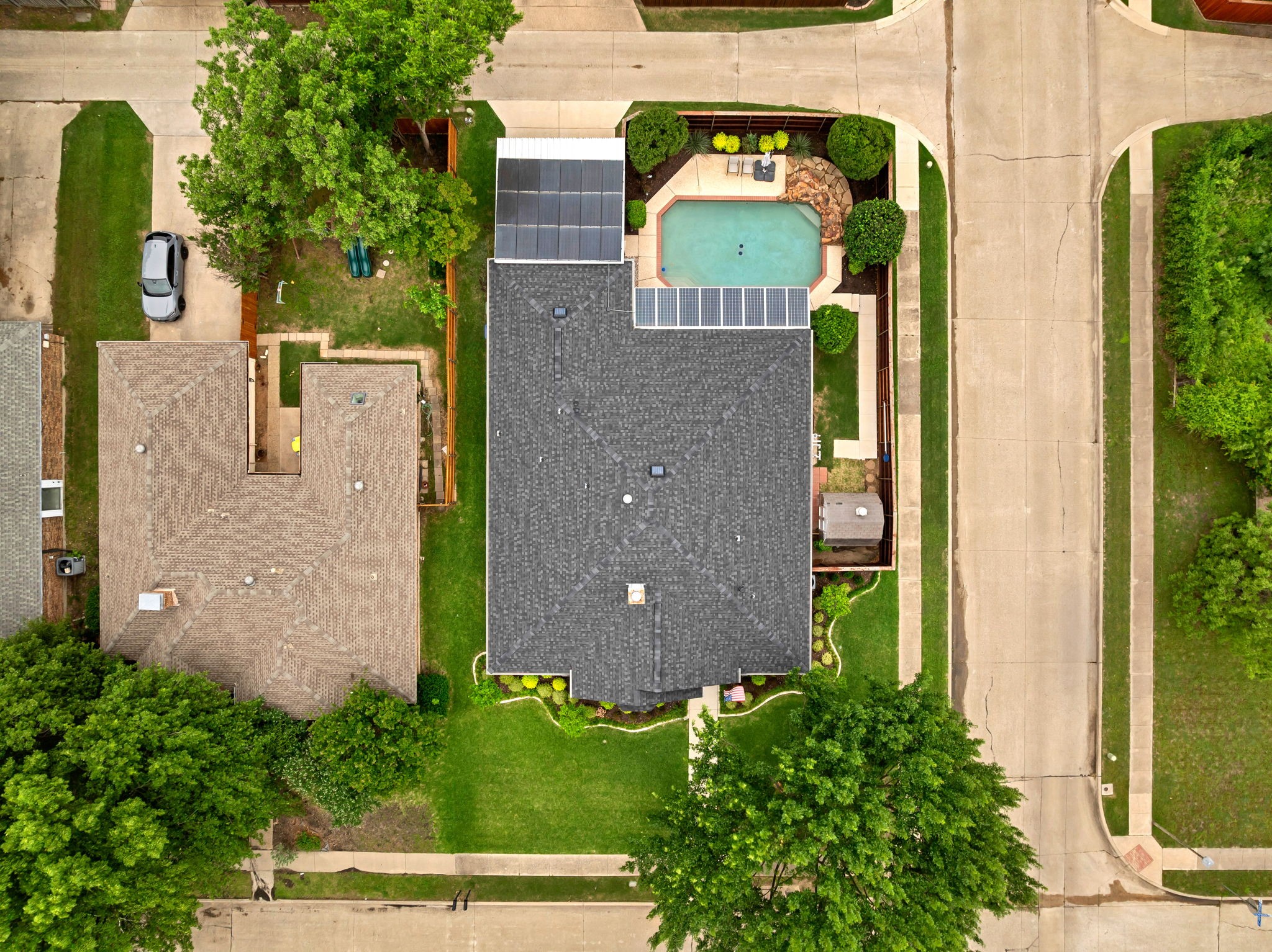 2000 Lavaca Carrollton TX 75010