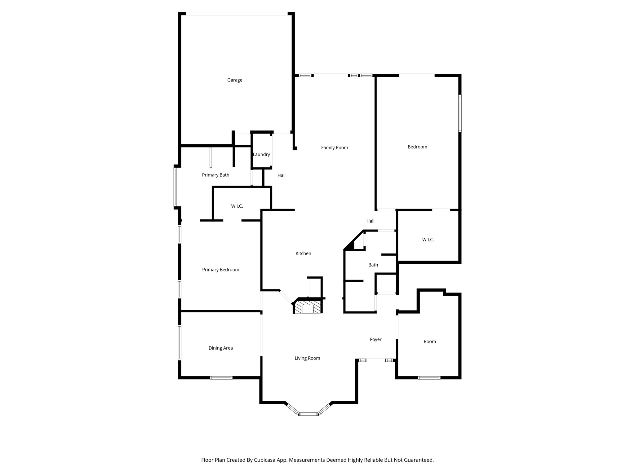 2000 Lavaca Carrollton TX 75010