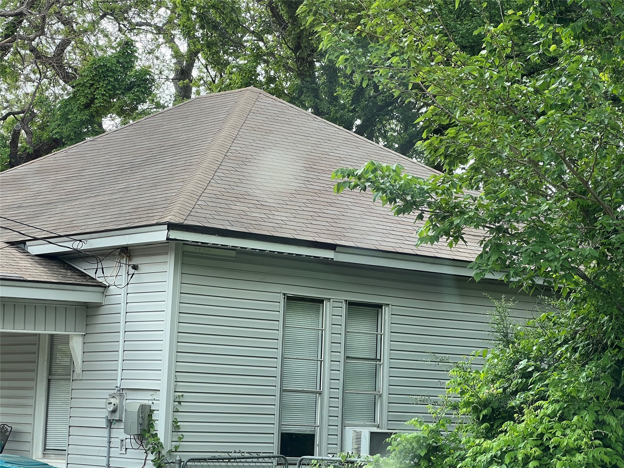 215 Maple Street Denton TX 76201