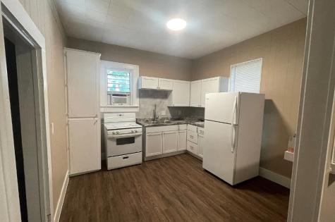 215 Maple Street Denton TX 76201