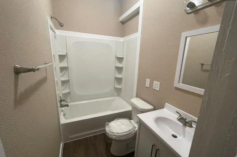 215 Maple Street Denton TX 76201