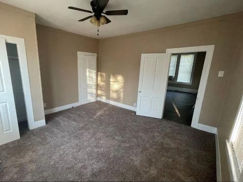 215 Maple Street Denton TX 76201