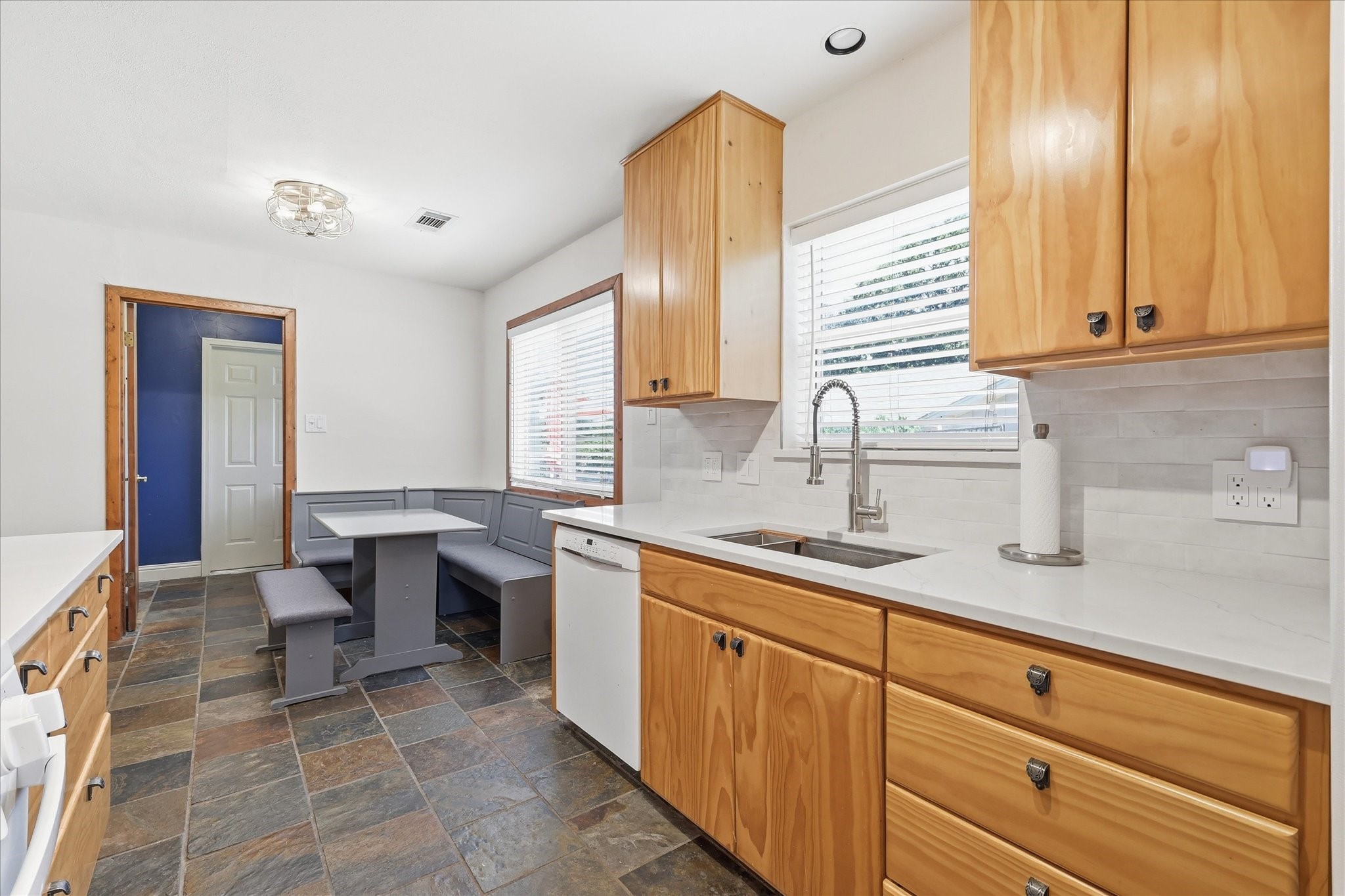 203 Tharp Drive Highland Village TX 75077