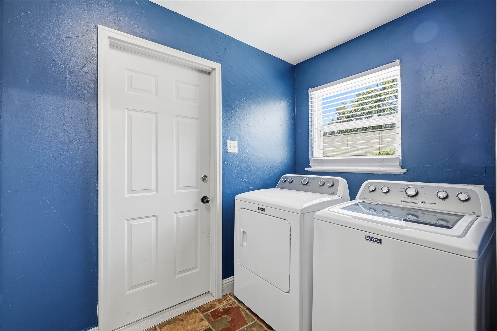 203 Tharp Drive Highland Village TX 75077