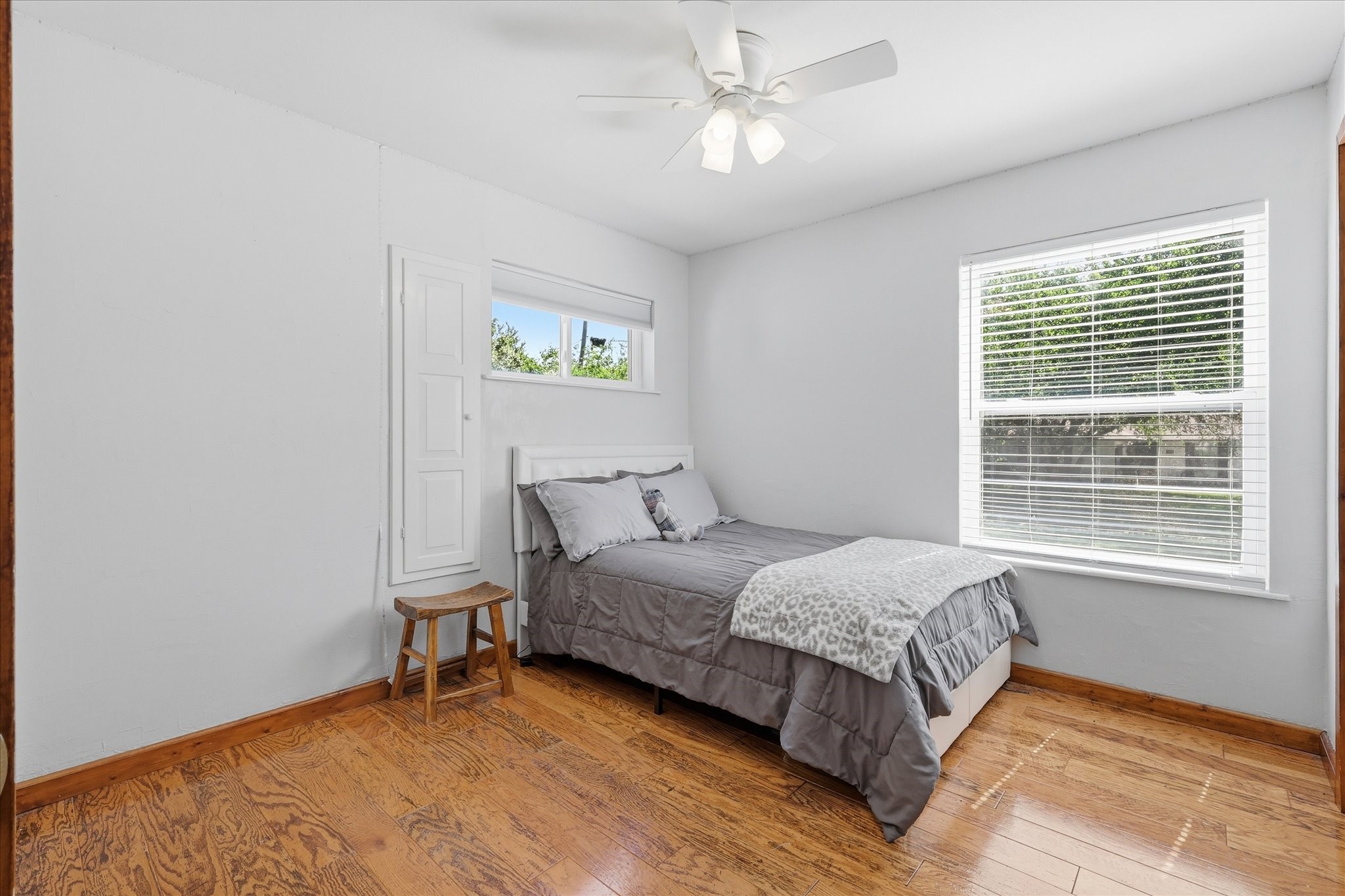 203 Tharp Drive Highland Village TX 75077