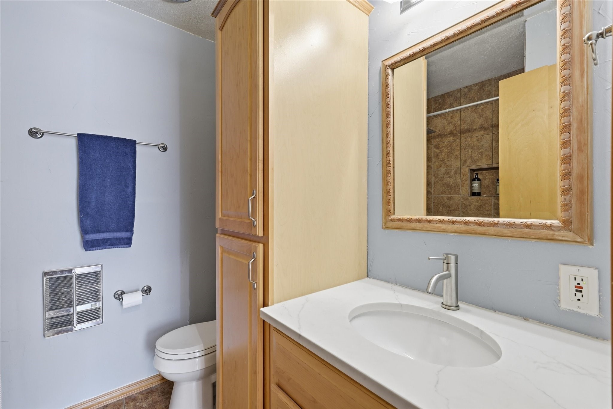 203 Tharp Drive Highland Village TX 75077
