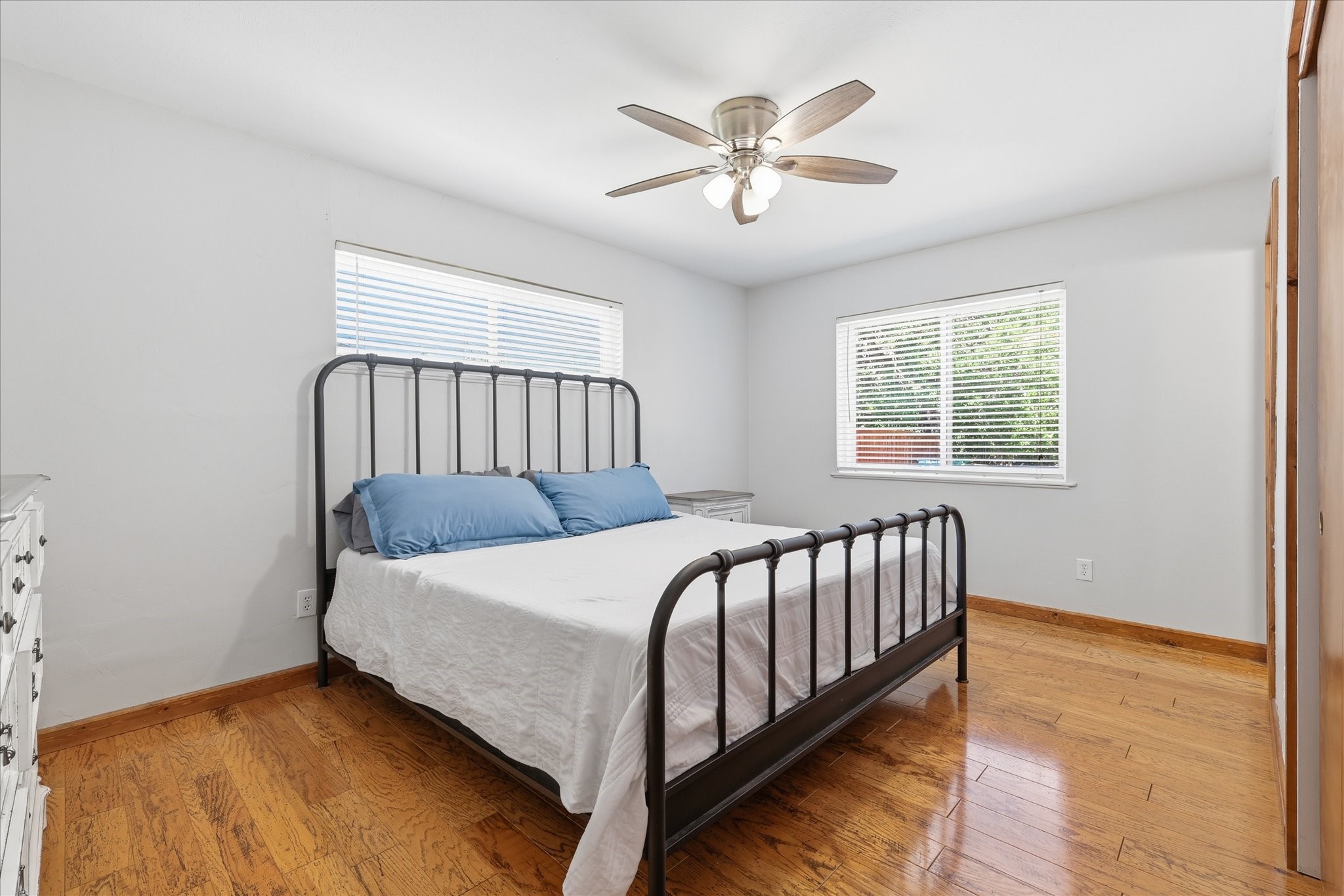 203 Tharp Drive Highland Village TX 75077