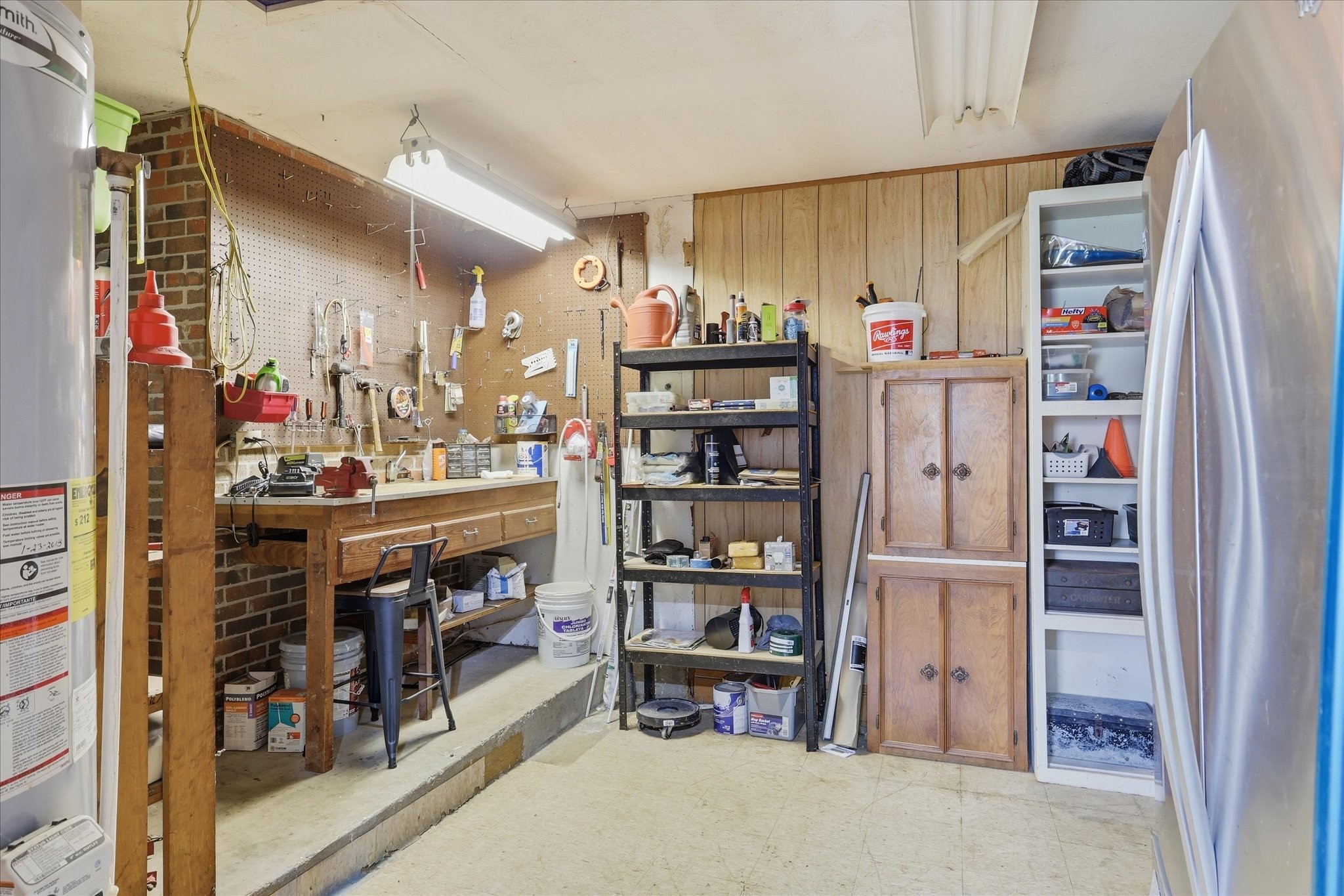 203 Tharp Drive Highland Village TX 75077