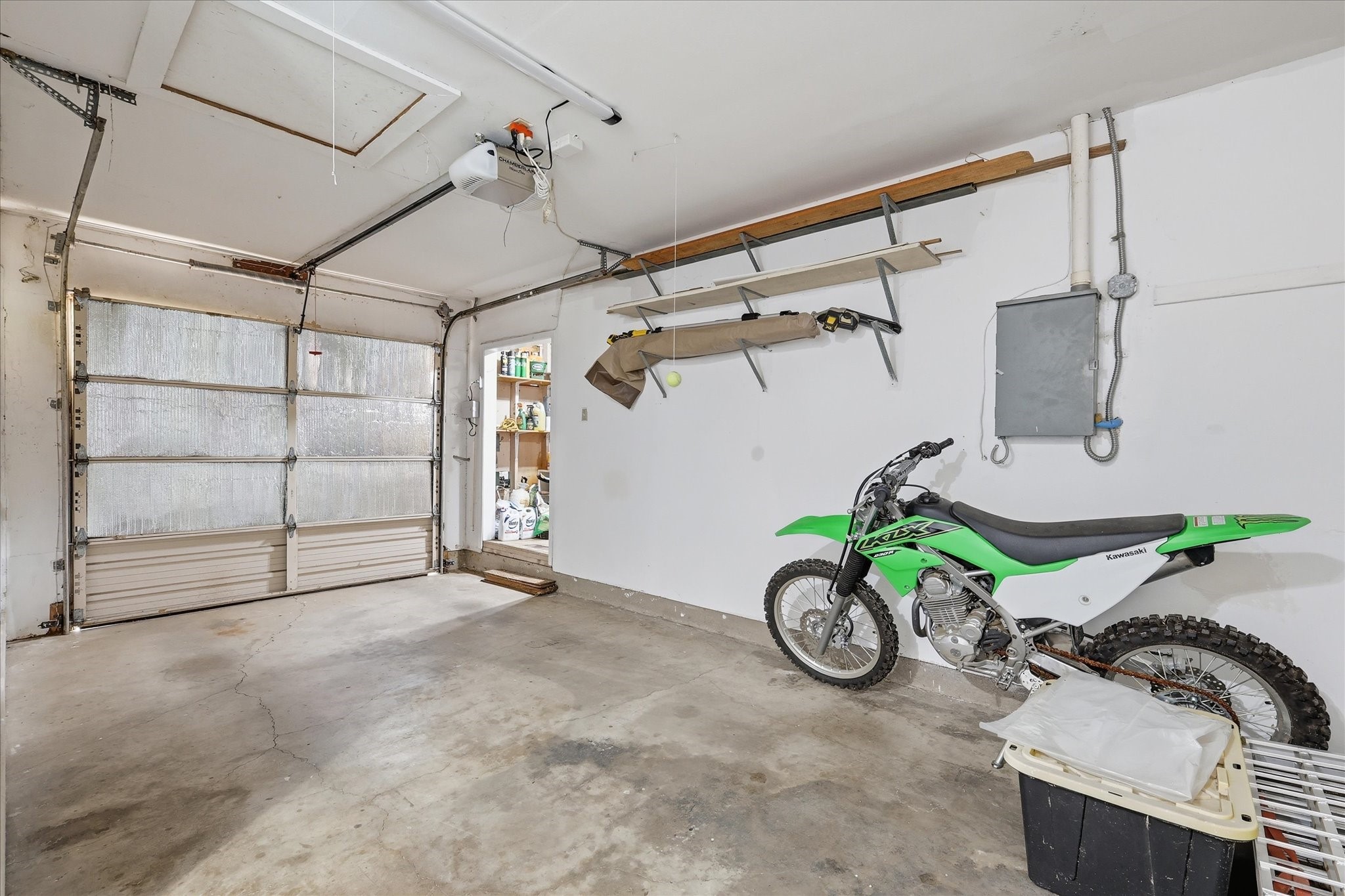 203 Tharp Drive Highland Village TX 75077