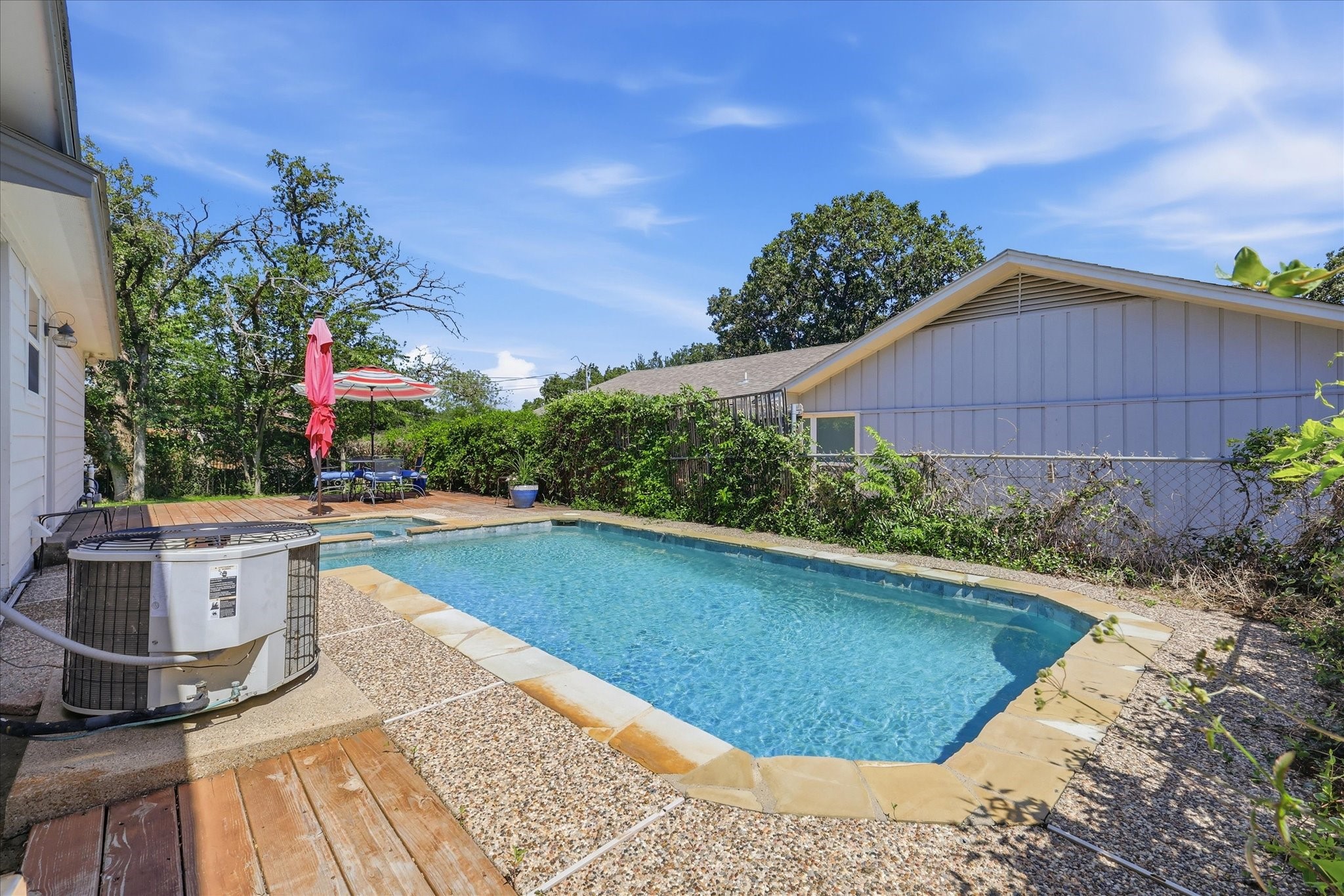 203 Tharp Drive Highland Village TX 75077