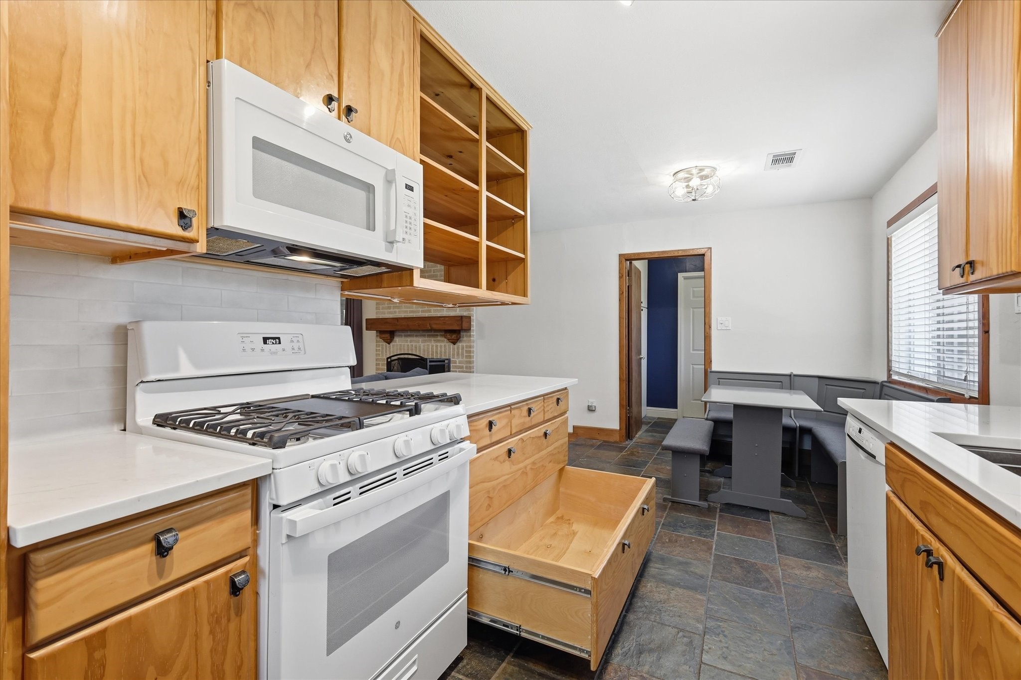 203 Tharp Drive Highland Village TX 75077