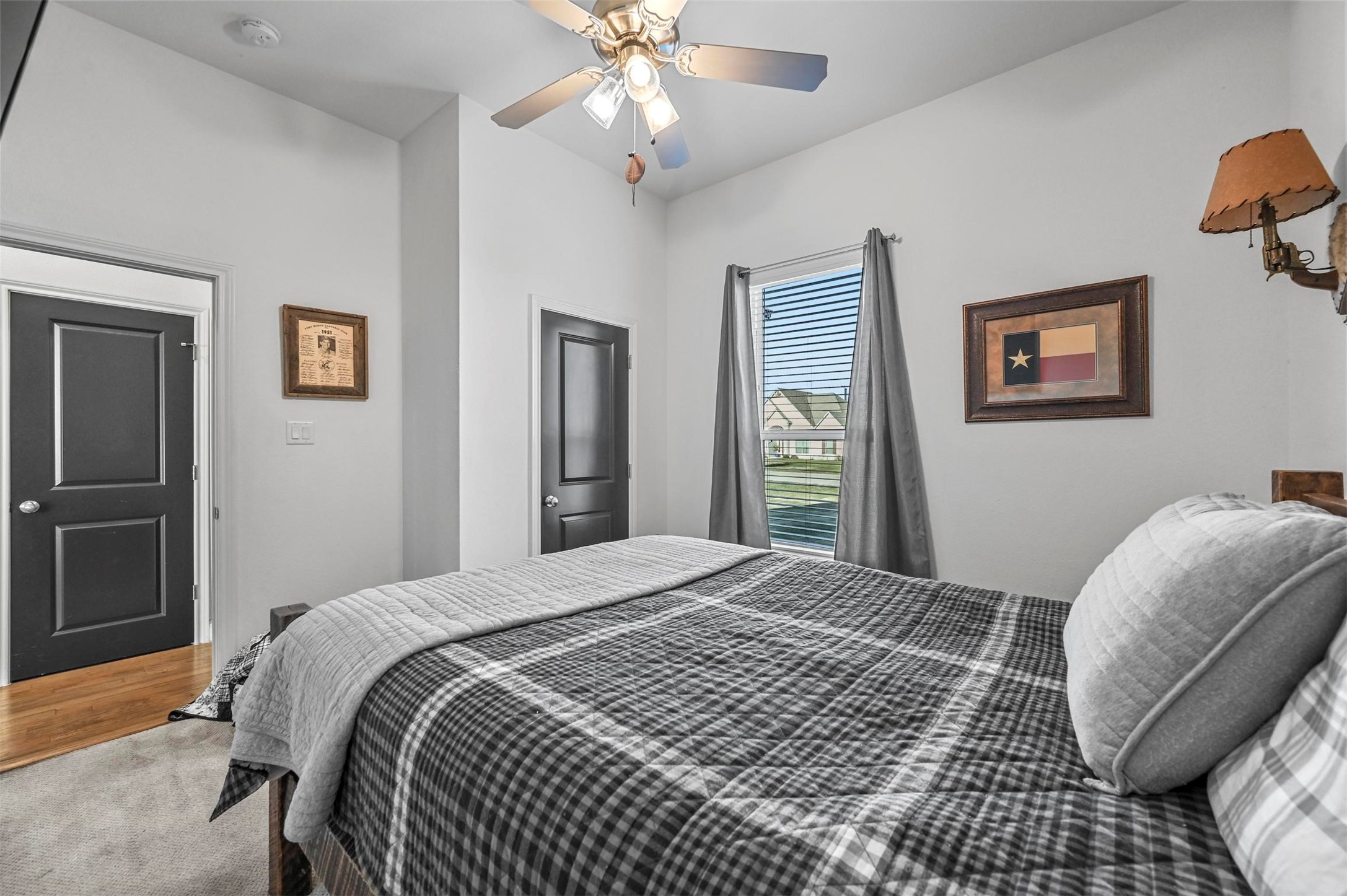 129 Southern Court Springtown TX 76082