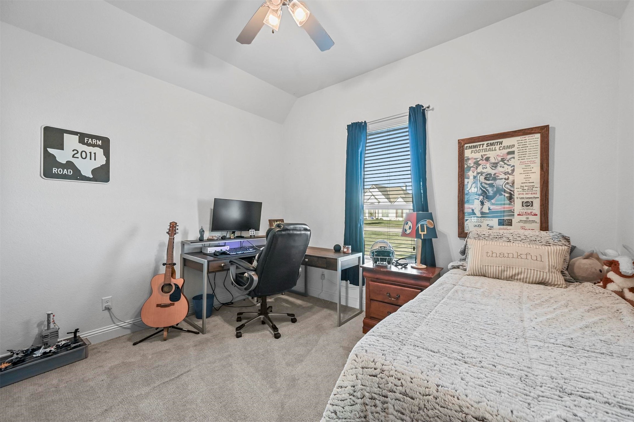 129 Southern Court Springtown TX 76082