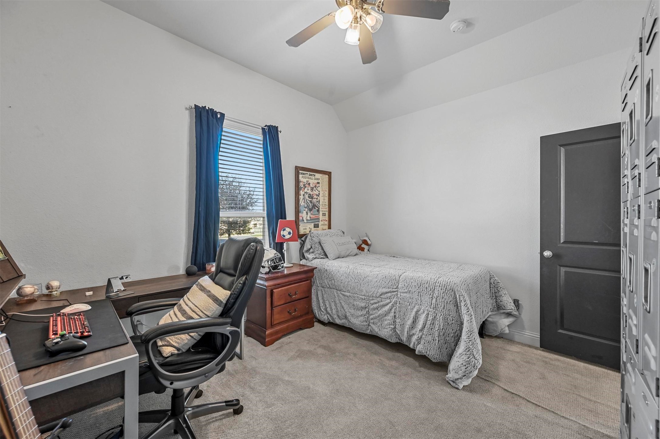 129 Southern Court Springtown TX 76082