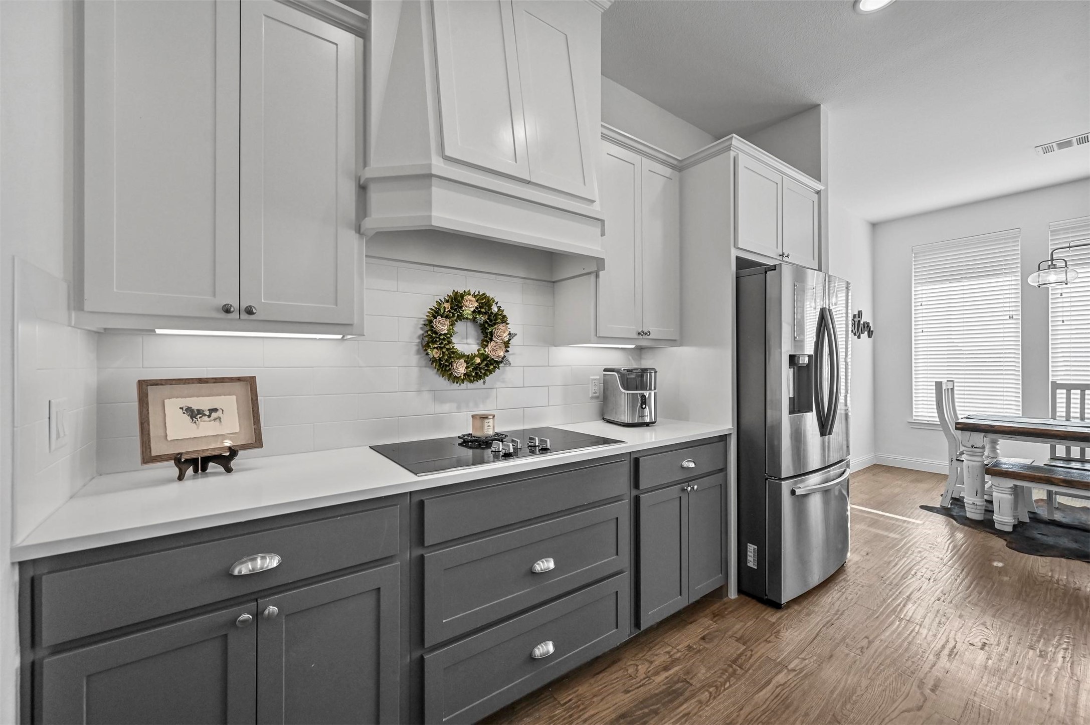 129 Southern Court Springtown TX 76082