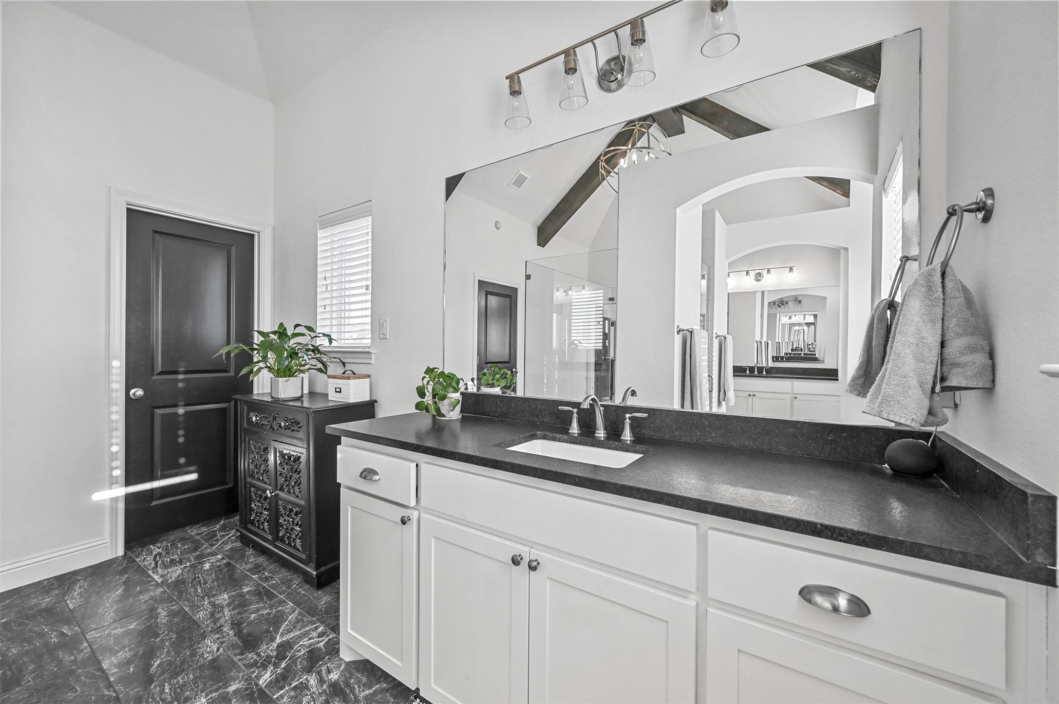 129 Southern Court Springtown TX 76082