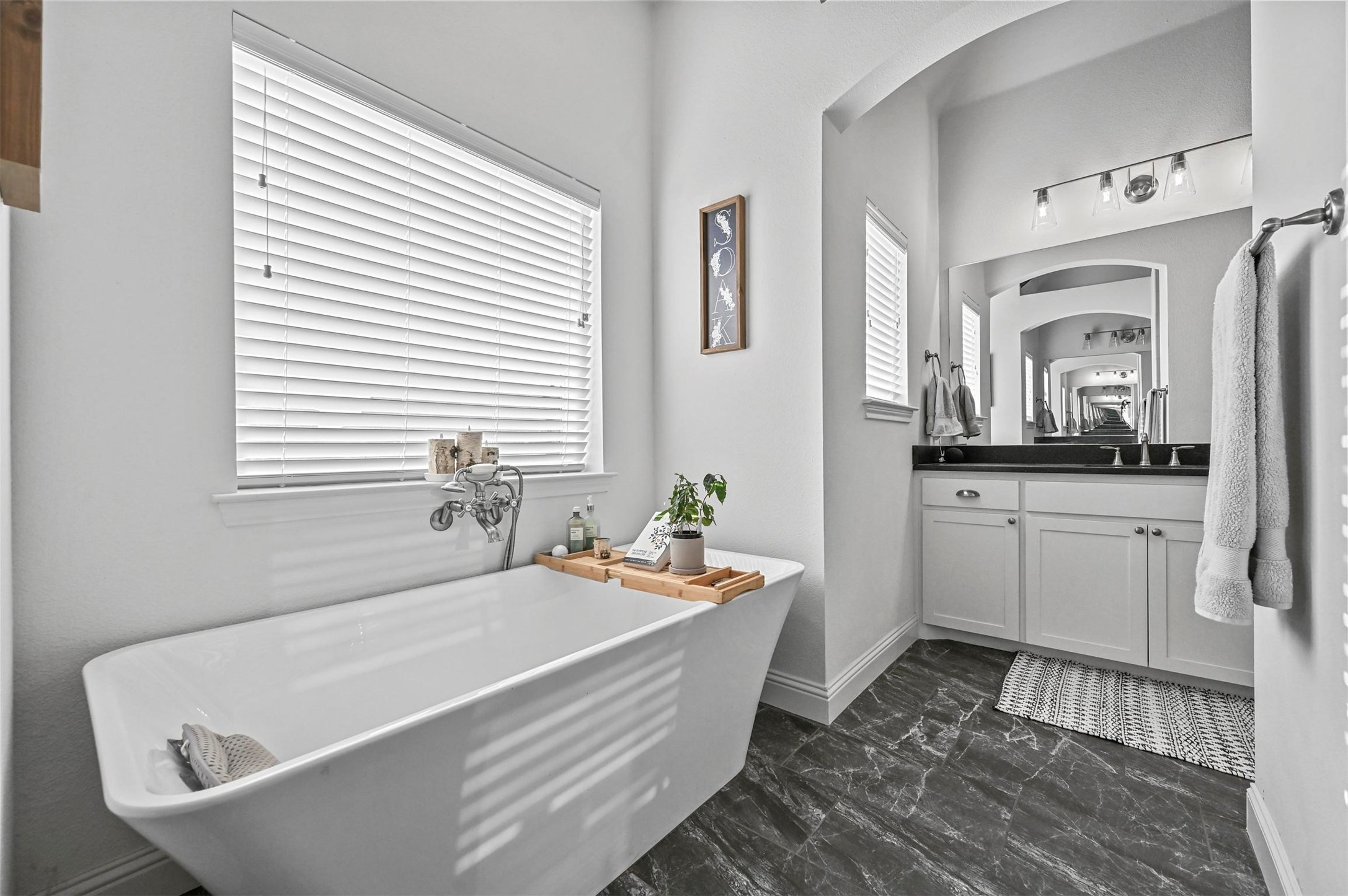 129 Southern Court Springtown TX 76082