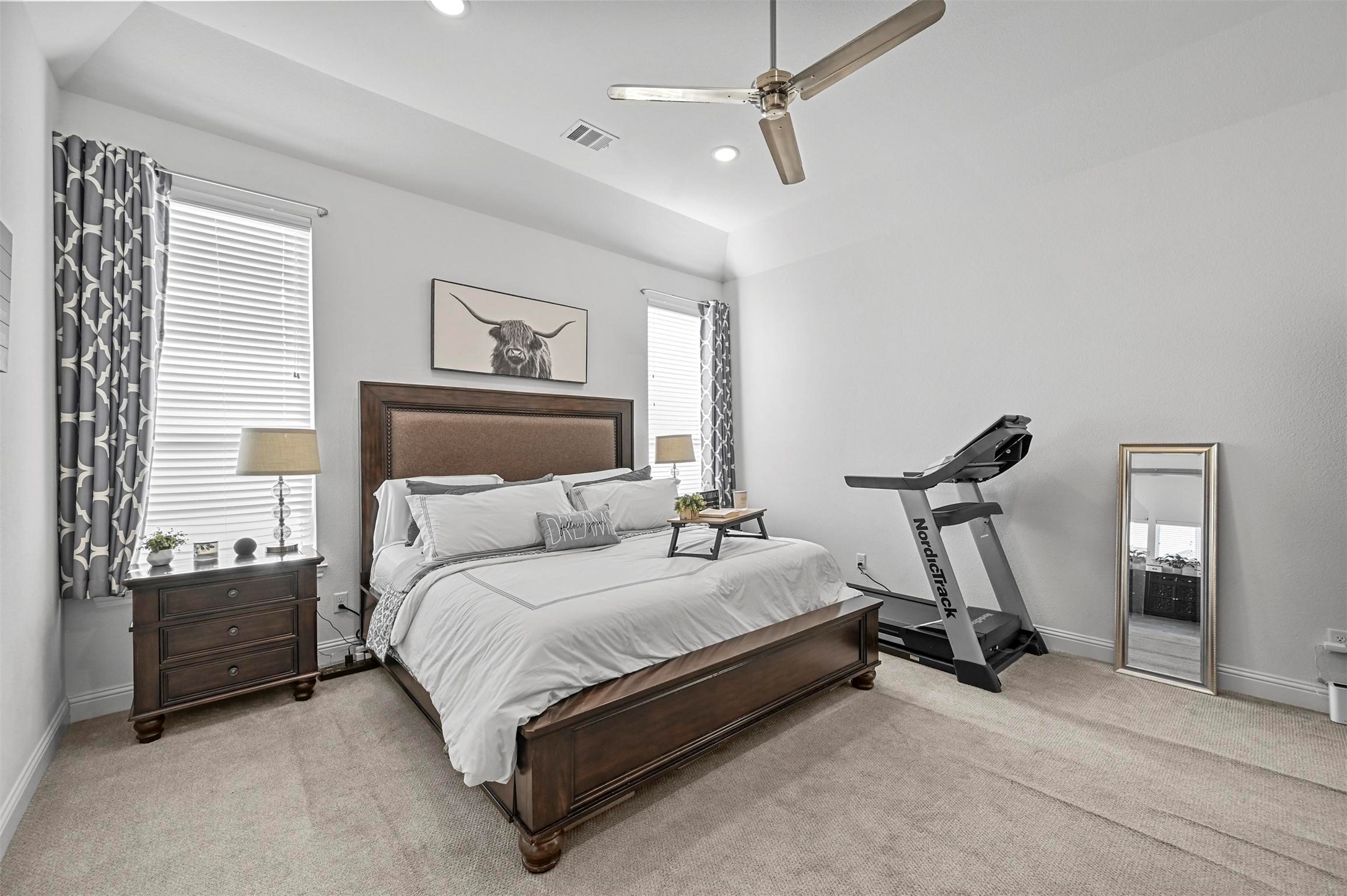 129 Southern Court Springtown TX 76082