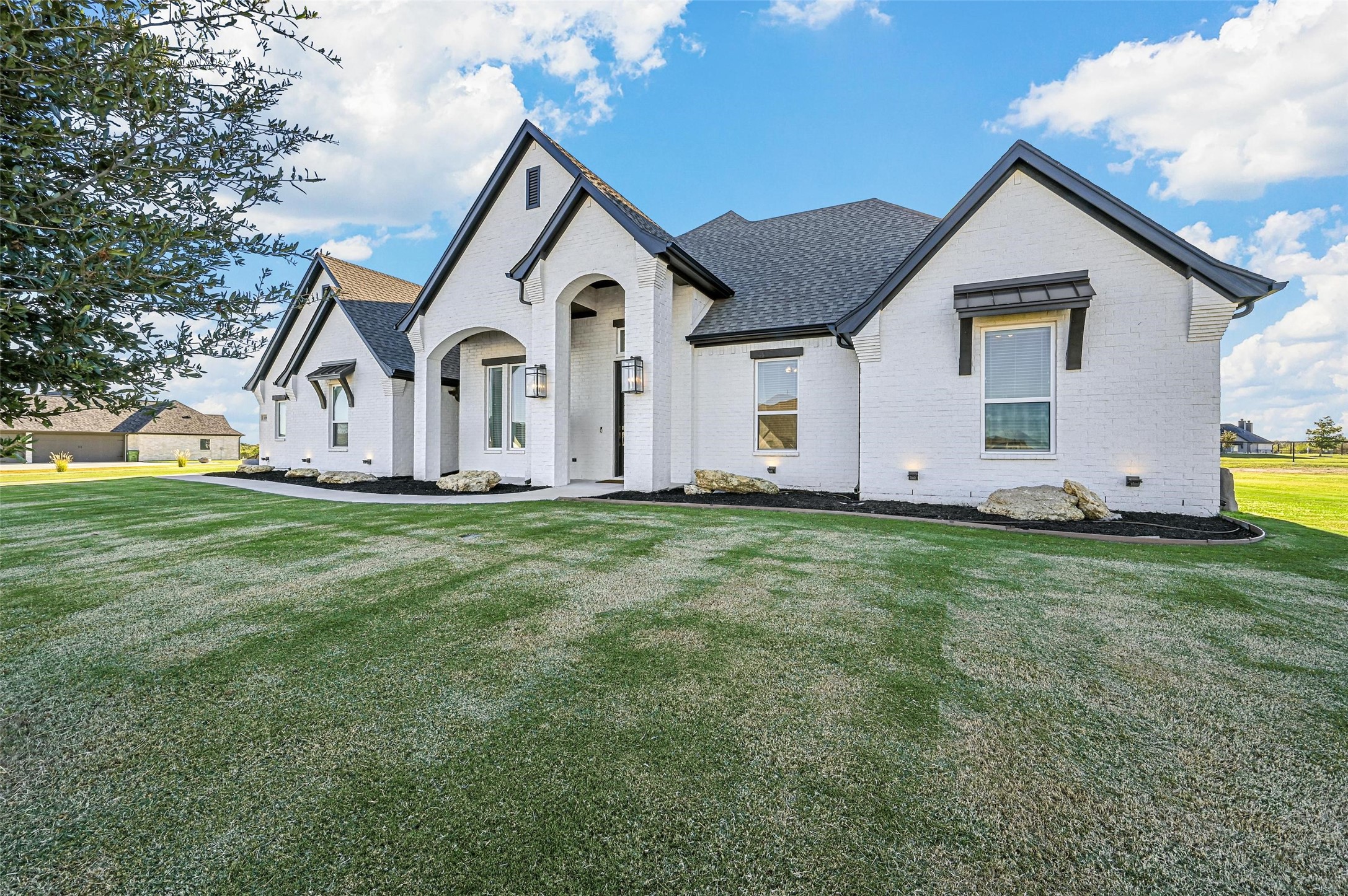 129 Southern Court Springtown TX 76082