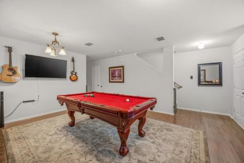 16617 Woodside Drive Fort Worth TX 76247