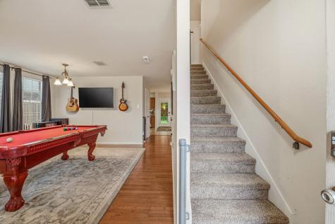 16617 Woodside Drive Fort Worth TX 76247