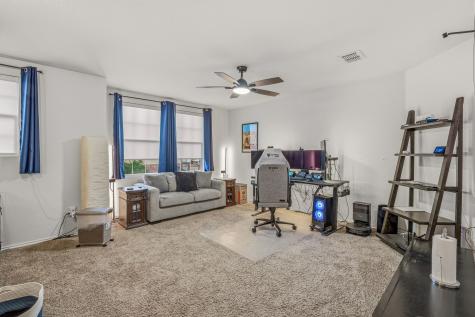 16617 Woodside Drive Fort Worth TX 76247