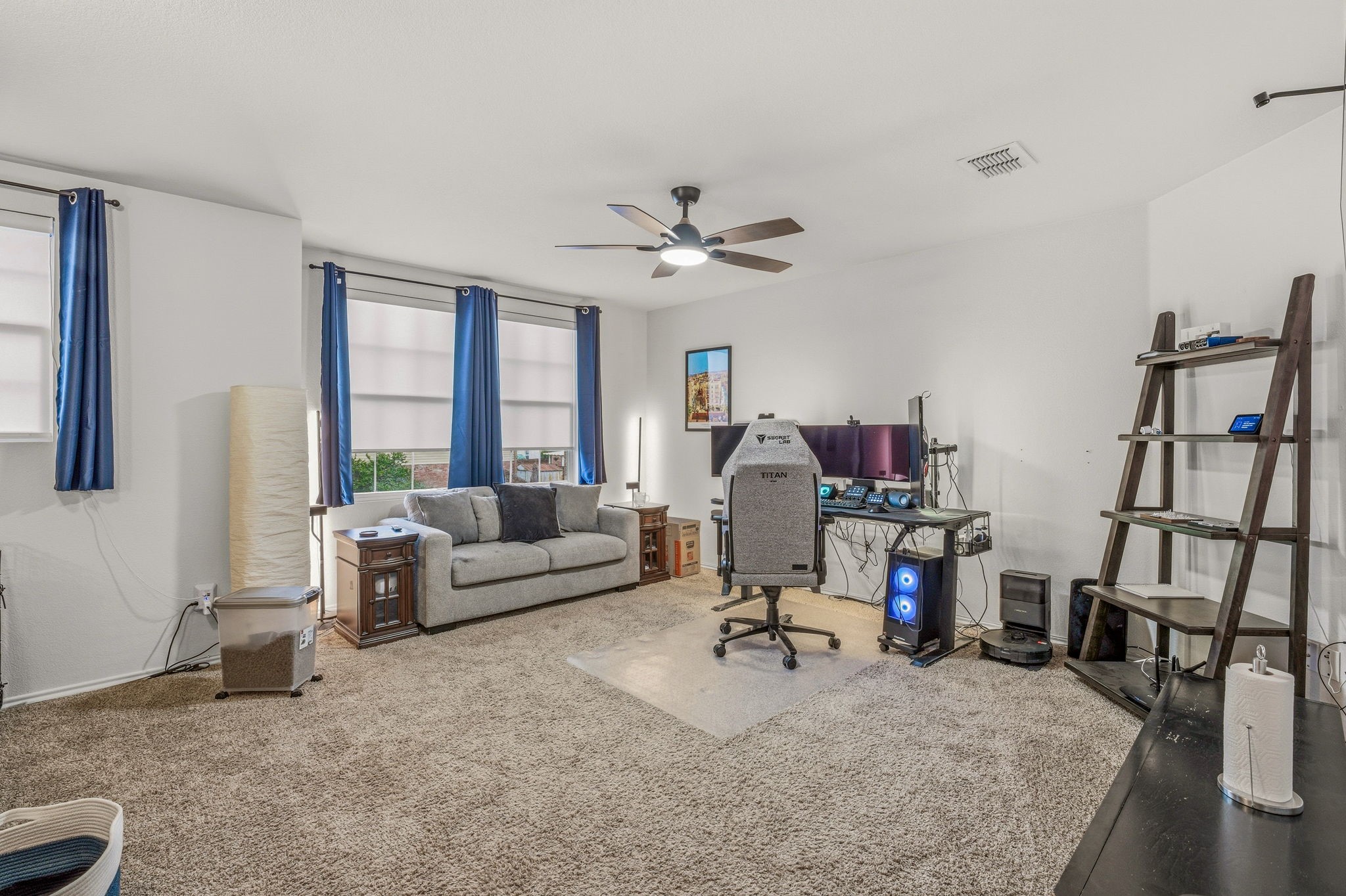 16617 Woodside Drive Fort Worth TX 76247