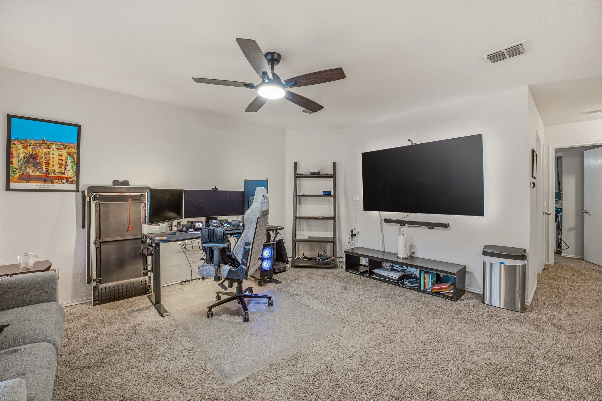 16617 Woodside Drive Fort Worth TX 76247