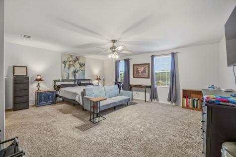16617 Woodside Drive Fort Worth TX 76247