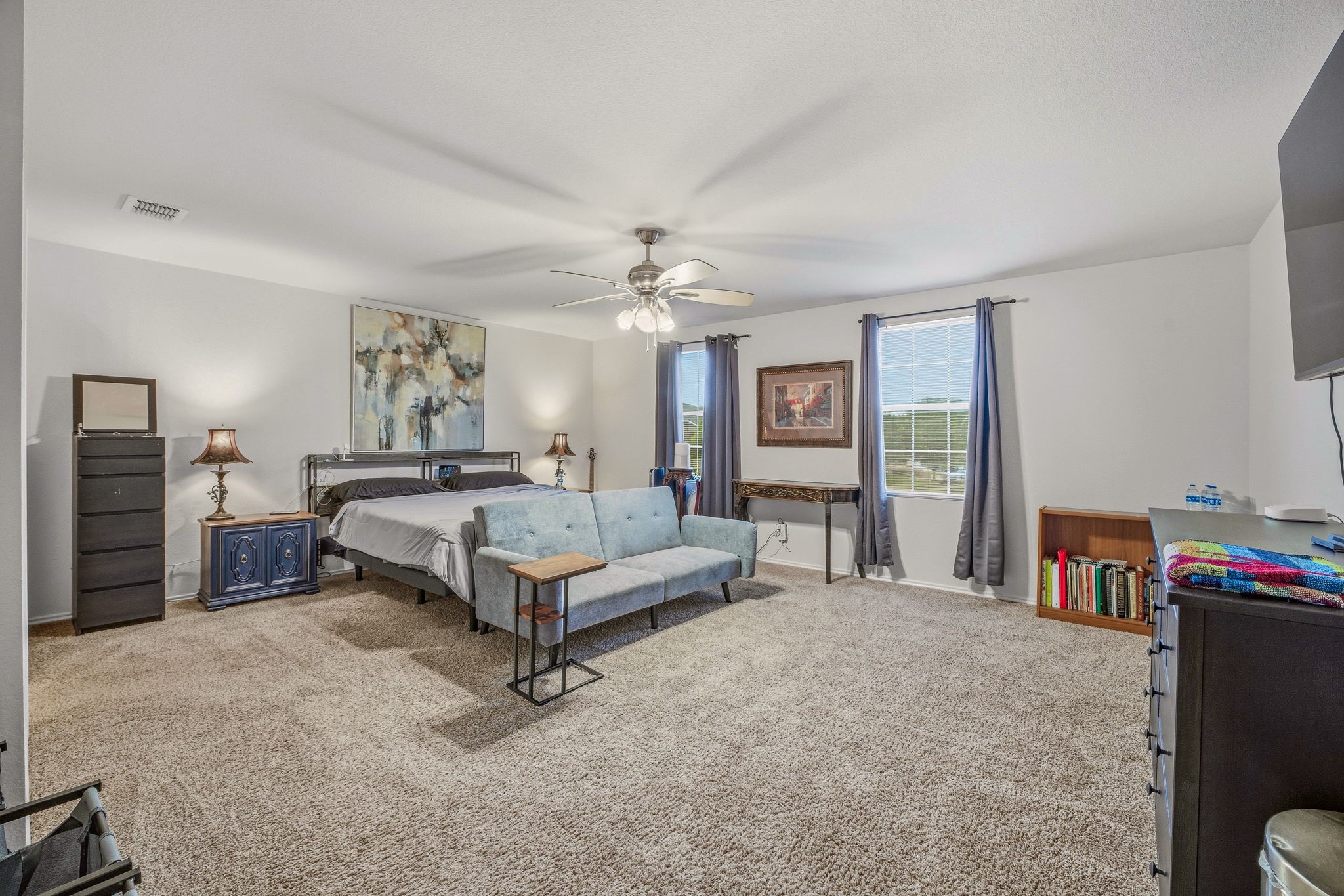 16617 Woodside Drive Fort Worth TX 76247