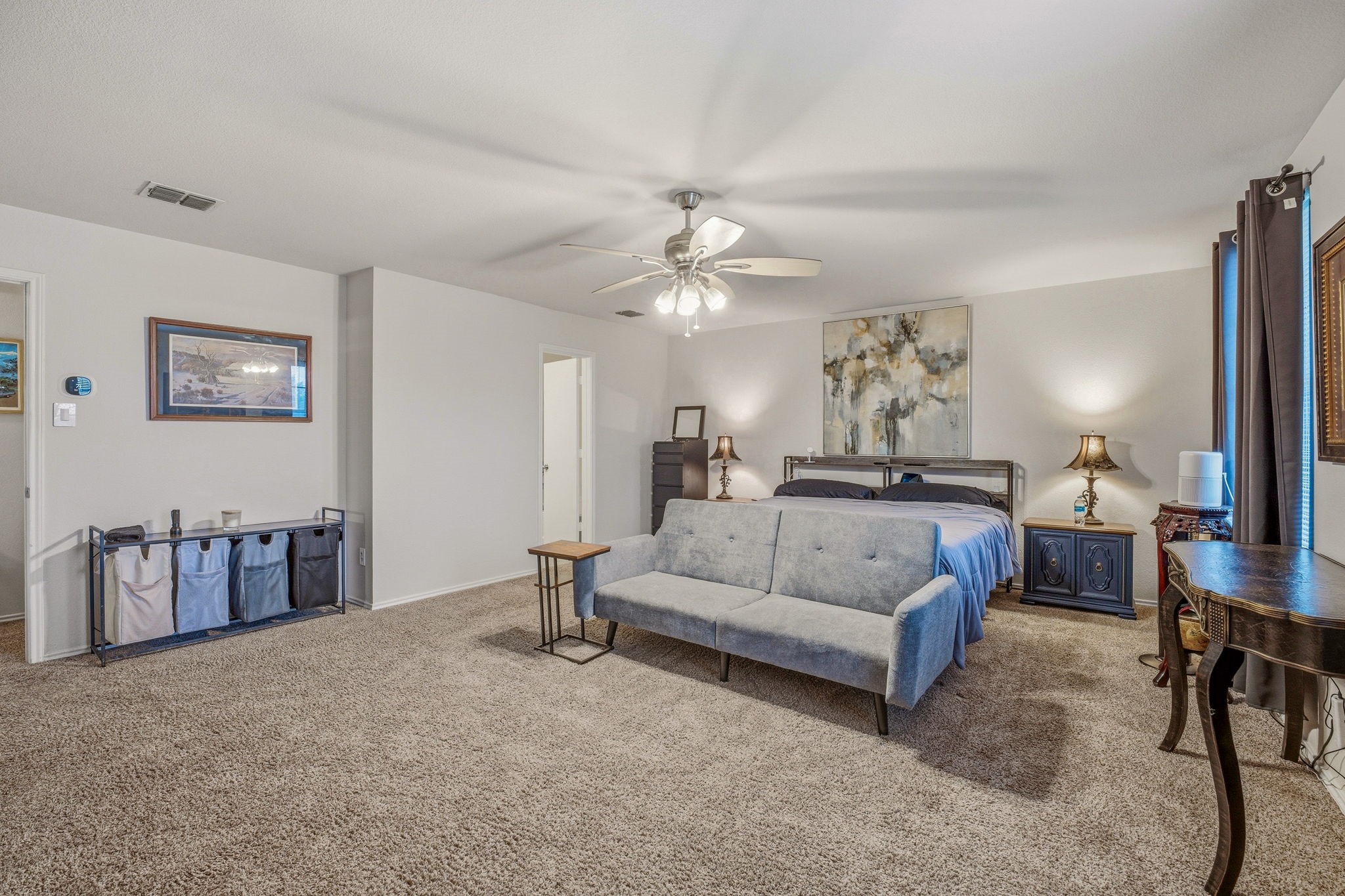 16617 Woodside Drive Fort Worth TX 76247