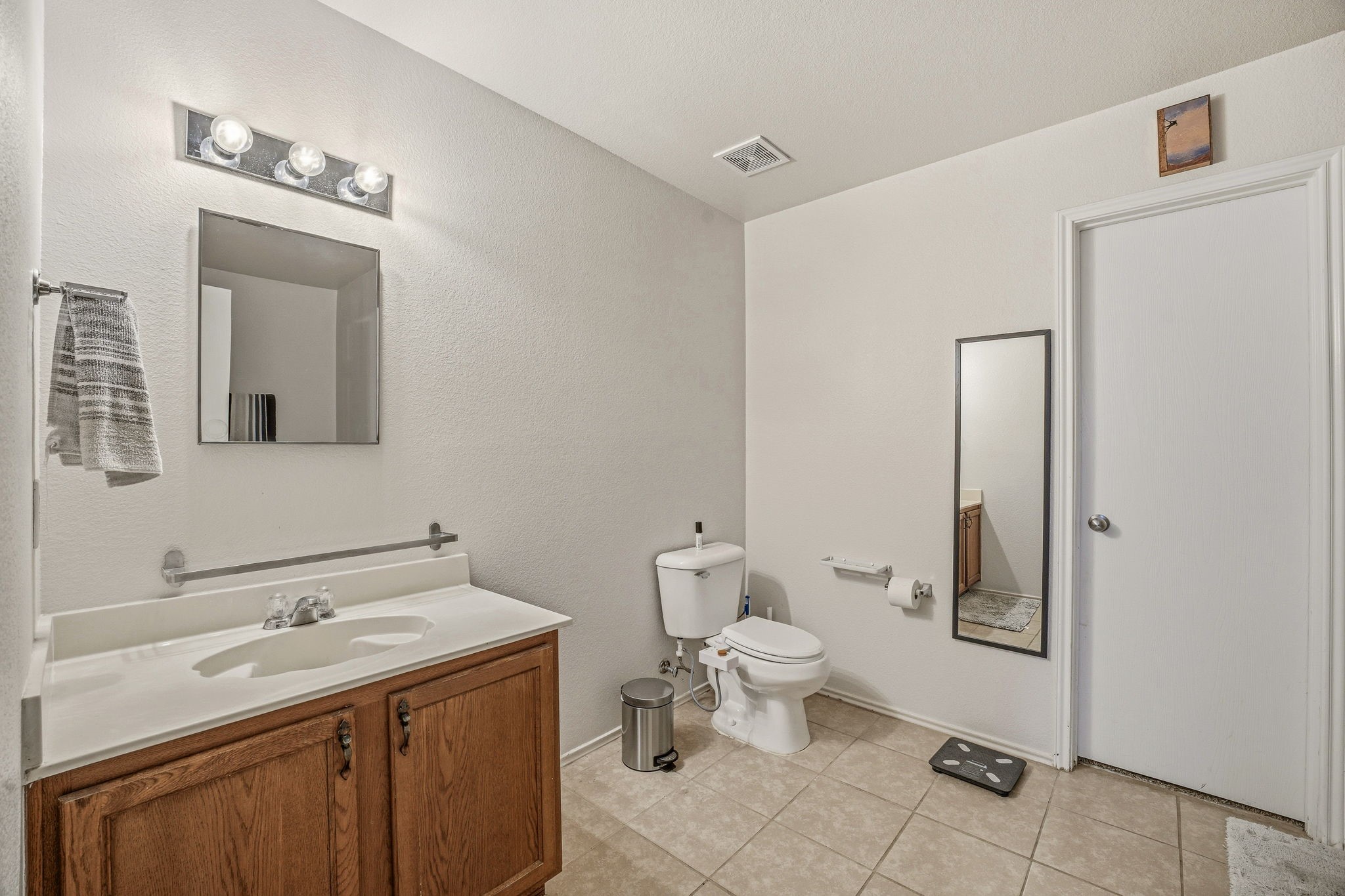 16617 Woodside Drive Fort Worth TX 76247
