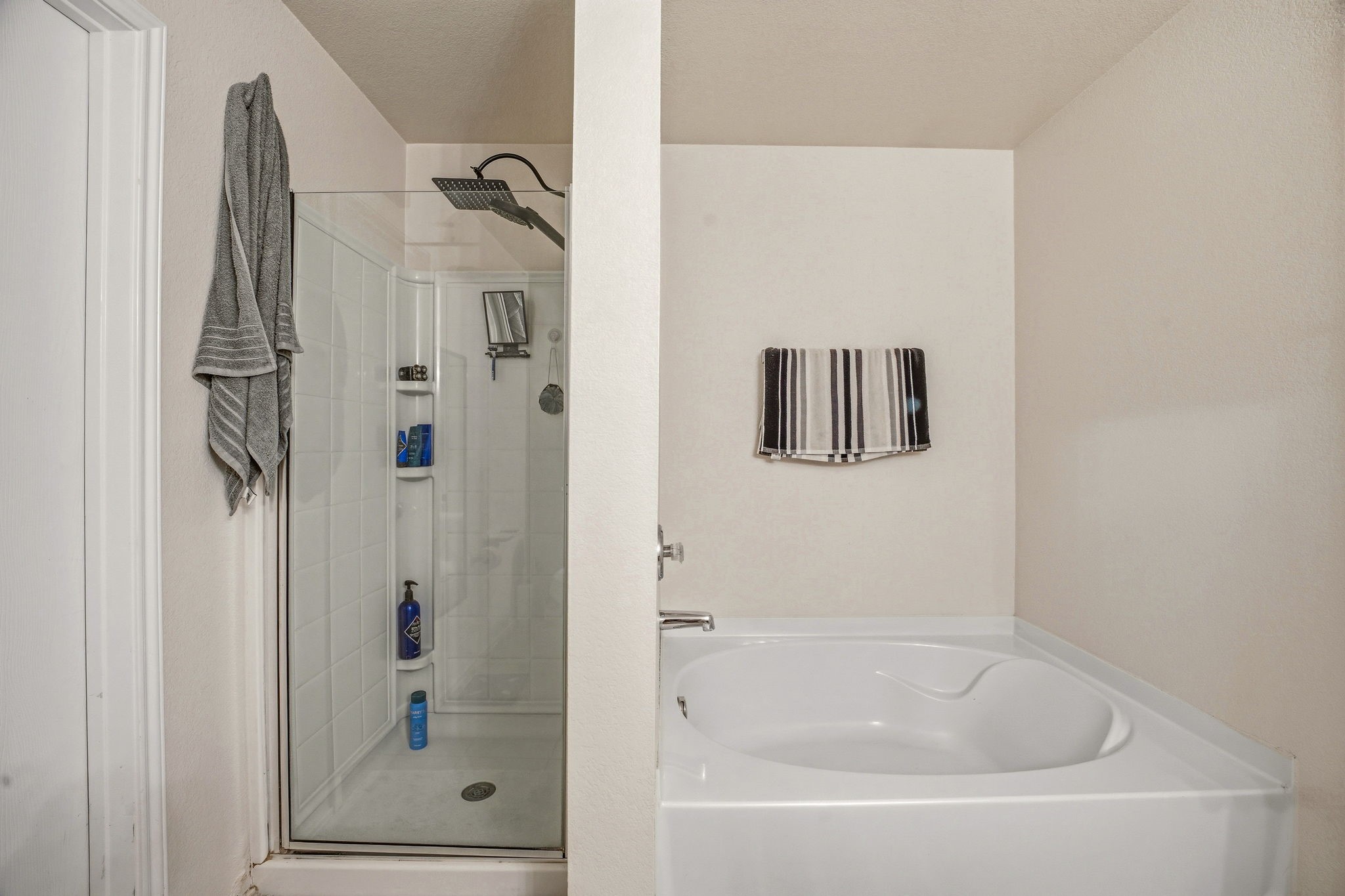 16617 Woodside Drive Fort Worth TX 76247