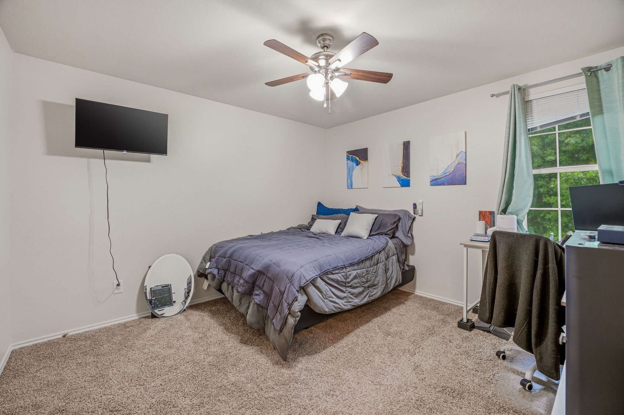 16617 Woodside Drive Fort Worth TX 76247