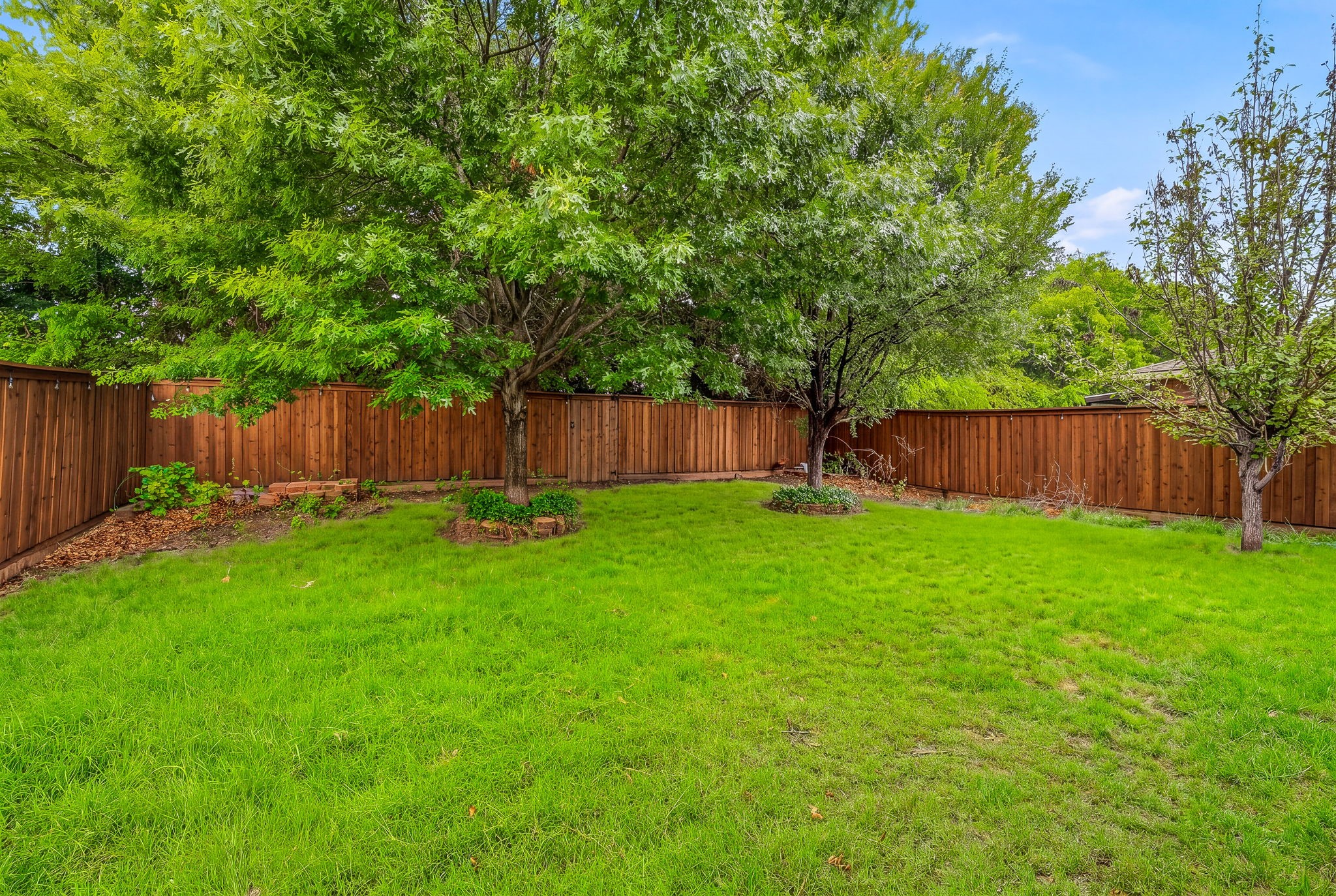 16617 Woodside Drive Fort Worth TX 76247