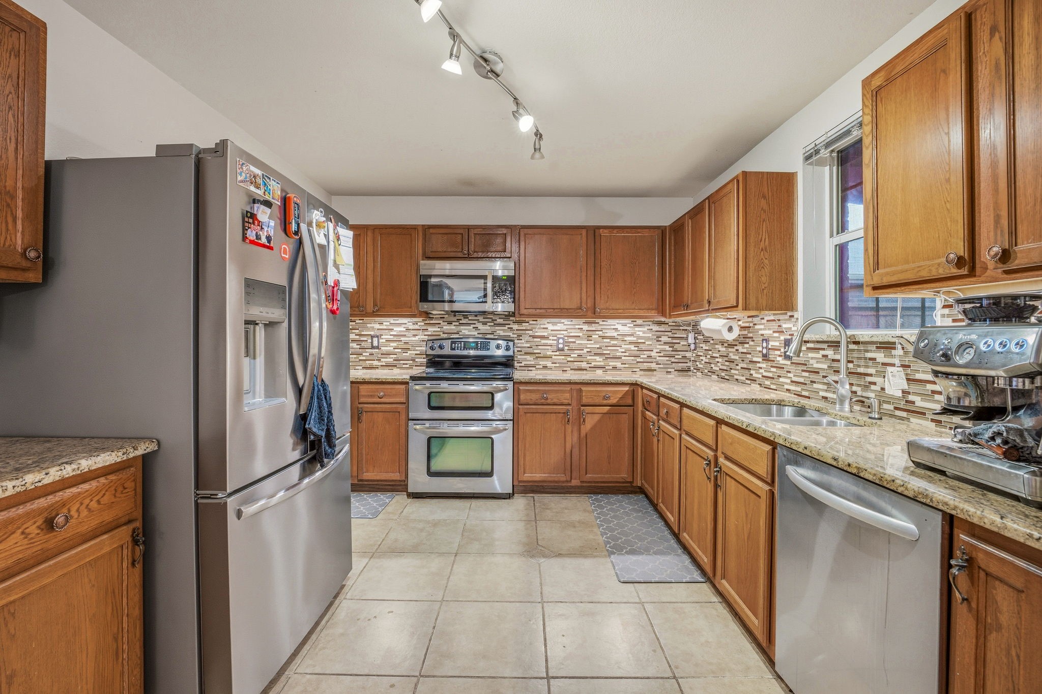 16617 Woodside Drive Fort Worth TX 76247