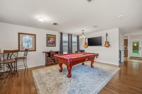 16617 Woodside Drive Fort Worth TX 76247