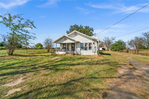 2362 Vz County Road 2414 Canton TX 75103